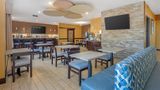 <b>Best Western Plus Whitewater Inn Restaurant</b>. Images powered by <a href="https://iceportal.shijigroup.com/" title="IcePortal" target="_blank">IcePortal</a>.