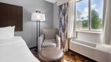 <b>Best Western Plus Whitewater Inn Room</b>. Images powered by <a href="https://iceportal.shijigroup.com/" title="IcePortal" target="_blank">IcePortal</a>.