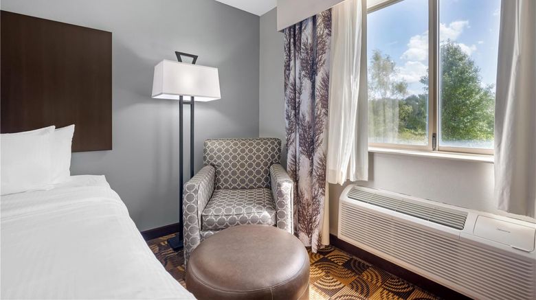 <b>Best Western Plus Whitewater Inn Room</b>. Images powered by <a href="https://iceportal.shijigroup.com/" title="IcePortal" target="_blank">IcePortal</a>.