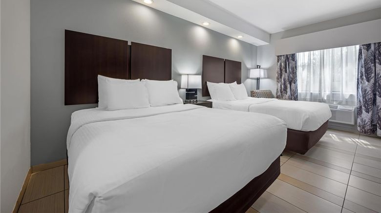 <b>Best Western Plus Whitewater Inn Room</b>. Images powered by <a href="https://iceportal.shijigroup.com/" title="IcePortal" target="_blank">IcePortal</a>.