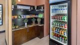 <b>Best Western Plus Whitewater Inn Other</b>. Images powered by <a href="https://iceportal.shijigroup.com/" title="IcePortal" target="_blank">IcePortal</a>.