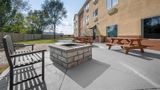 <b>Best Western Plus Whitewater Inn Other</b>. Images powered by <a href="https://iceportal.shijigroup.com/" title="IcePortal" target="_blank">IcePortal</a>.