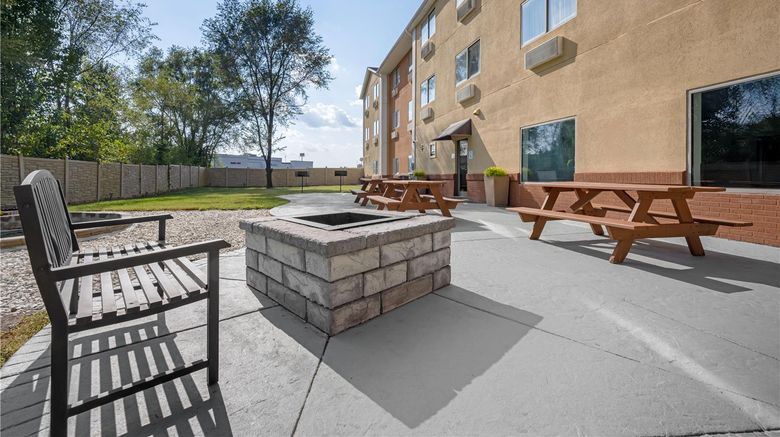 <b>Best Western Plus Whitewater Inn Other</b>. Images powered by <a href="https://iceportal.shijigroup.com/" title="IcePortal" target="_blank">IcePortal</a>.