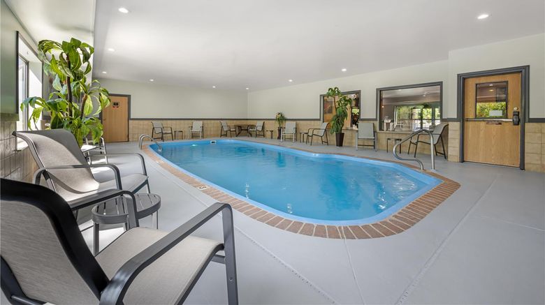 <b>Best Western Plus Whitewater Inn Pool</b>. Images powered by <a href="https://iceportal.shijigroup.com/" title="IcePortal" target="_blank">IcePortal</a>.