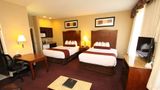 <b>Best Western Plus Hannaford Inn & Suites Room</b>. Images powered by <a href="https://iceportal.shijigroup.com/" title="IcePortal" target="_blank">IcePortal</a>.