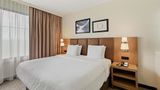 Best Western Plus Hannaford Inn & Suites Room