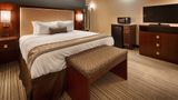 Best Western Plus Boardman Inn & Suites Room
