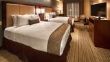 Best Western Plus Boardman Inn & Suites Room