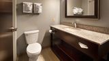 Best Western Plus Boardman Inn & Suites Room