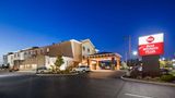 Best Western Plus Boardman Inn & Suites Exterior