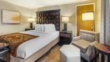 Best Western Plus Weatherford Room