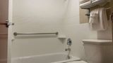 <b>Best Western El Reno Room</b>. Images powered by <a href="https://iceportal.shijigroup.com/" title="IcePortal" target="_blank">IcePortal</a>.