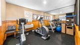 <b>Best Western Markita Inn Health</b>. Images powered by <a href="https://iceportal.shijigroup.com/" title="IcePortal" target="_blank">IcePortal</a>.