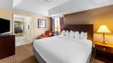 <b>Best Western Markita Inn Suite</b>. Images powered by <a href="https://iceportal.shijigroup.com/" title="IcePortal" target="_blank">IcePortal</a>.