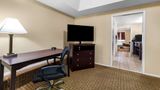 <b>Best Western Markita Inn Suite</b>. Images powered by <a href="https://iceportal.shijigroup.com/" title="IcePortal" target="_blank">IcePortal</a>.