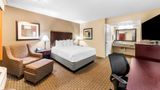 <b>Best Western Markita Inn Room</b>. Images powered by <a href="https://iceportal.shijigroup.com/" title="IcePortal" target="_blank">IcePortal</a>.