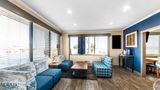 <b>Best Western Markita Inn Lobby</b>. Images powered by <a href="https://iceportal.shijigroup.com/" title="IcePortal" target="_blank">IcePortal</a>.