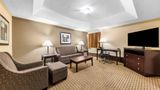 <b>Best Western Markita Inn Suite</b>. Images powered by <a href="https://iceportal.shijigroup.com/" title="IcePortal" target="_blank">IcePortal</a>.