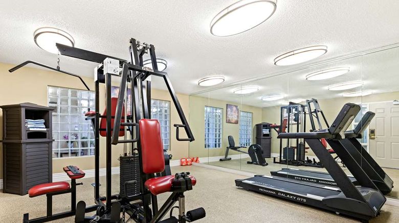 <b>Best Western Okmulgee Health</b>. Images powered by <a href="https://iceportal.shijigroup.com/" title="IcePortal" target="_blank">IcePortal</a>.