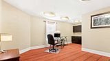 Best Western Okmulgee Other