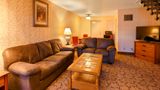 Best Western - Airport Suite