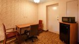Best Western - Airport Suite