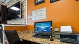 Best Western - Airport Other
