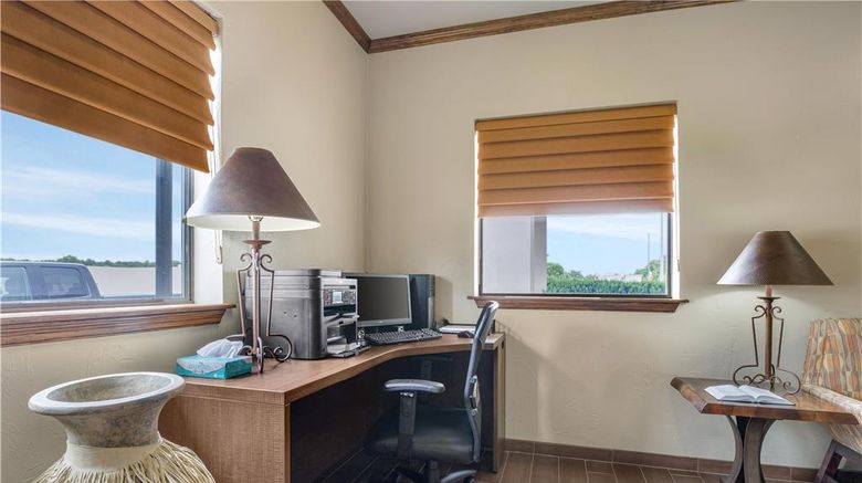 <b>Best Western TimberRidge Inn Other</b>. Images powered by <a href="https://iceportal.shijigroup.com/" title="IcePortal" target="_blank">IcePortal</a>.