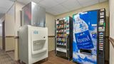 <b>Best Western TimberRidge Inn Other</b>. Images powered by <a href="https://iceportal.shijigroup.com/" title="IcePortal" target="_blank">IcePortal</a>.