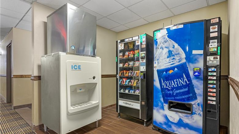 <b>Best Western TimberRidge Inn Other</b>. Images powered by <a href="https://iceportal.shijigroup.com/" title="IcePortal" target="_blank">IcePortal</a>.