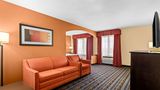 <b>Best Western Kenosha Inn Room</b>. Images powered by <a href="https://iceportal.shijigroup.com/" title="IcePortal" target="_blank">IcePortal</a>.