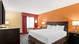 <b>Best Western Kenosha Inn Room</b>. Images powered by <a href="https://iceportal.shijigroup.com/" title="IcePortal" target="_blank">IcePortal</a>.