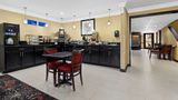 <b>Best Western Kenosha Inn Restaurant</b>. Images powered by <a href="https://iceportal.shijigroup.com/" title="IcePortal" target="_blank">IcePortal</a>.