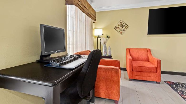 <b>Best Western Kenosha Inn Other</b>. Images powered by <a href="https://iceportal.shijigroup.com/" title="IcePortal" target="_blank">IcePortal</a>.