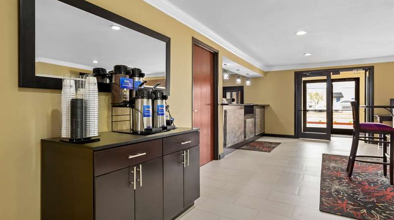 <b>Best Western Kenosha Inn Other</b>. Images powered by <a href="https://iceportal.shijigroup.com/" title="IcePortal" target="_blank">IcePortal</a>.