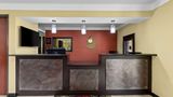 <b>Best Western Kenosha Inn Lobby</b>. Images powered by <a href="https://iceportal.shijigroup.com/" title="IcePortal" target="_blank">IcePortal</a>.