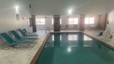 <b>SureStay Plus by Best Western Edmond Pool</b>. Images powered by <a href="https://iceportal.shijigroup.com/" title="IcePortal" target="_blank">IcePortal</a>.