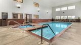 <b>Best Western Plus Yukon Pool</b>. Images powered by <a href="https://iceportal.shijigroup.com/" title="IcePortal" target="_blank">IcePortal</a>.