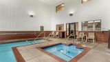 <b>Best Western Plus Yukon Pool</b>. Images powered by <a href="https://iceportal.shijigroup.com/" title="IcePortal" target="_blank">IcePortal</a>.
