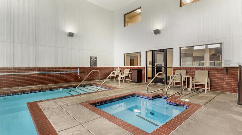 <b>Best Western Plus Yukon Pool</b>. Images powered by <a href="https://iceportal.shijigroup.com/" title="IcePortal" target="_blank">IcePortal</a>.