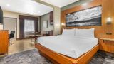 <b>Best Western Plus Yukon Suite</b>. Images powered by <a href="https://iceportal.shijigroup.com/" title="IcePortal" target="_blank">IcePortal</a>.