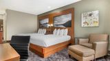 <b>Best Western Plus Yukon Suite</b>. Images powered by <a href="https://iceportal.shijigroup.com/" title="IcePortal" target="_blank">IcePortal</a>.