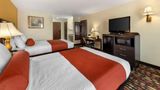<b>Best Western Greentree Inn & Suites Room</b>. Images powered by <a href="https://iceportal.shijigroup.com/" title="IcePortal" target="_blank">IcePortal</a>.