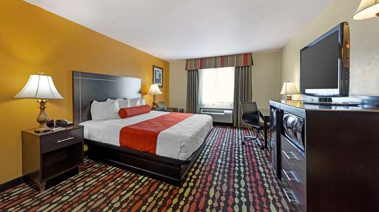 <b>Best Western Greentree Inn & Suites Room</b>. Images powered by <a href="https://iceportal.shijigroup.com/" title="IcePortal" target="_blank">IcePortal</a>.