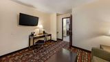 <b>Best Western Greentree Inn & Suites Suite</b>. Images powered by <a href="https://iceportal.shijigroup.com/" title="IcePortal" target="_blank">IcePortal</a>.