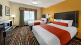 <b>Best Western Greentree Inn & Suites Suite</b>. Images powered by <a href="https://iceportal.shijigroup.com/" title="IcePortal" target="_blank">IcePortal</a>.