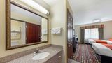 <b>Best Western Greentree Inn & Suites Suite</b>. Images powered by <a href="https://iceportal.shijigroup.com/" title="IcePortal" target="_blank">IcePortal</a>.
