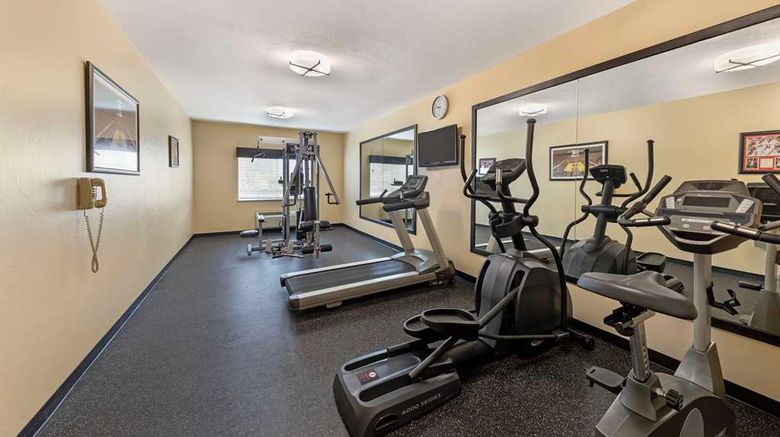 <b>Best Western Greentree Inn & Suites Health</b>. Images powered by <a href="https://iceportal.shijigroup.com/" title="IcePortal" target="_blank">IcePortal</a>.