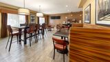 <b>Best Western Greentree Inn & Suites Restaurant</b>. Images powered by <a href="https://iceportal.shijigroup.com/" title="IcePortal" target="_blank">IcePortal</a>.