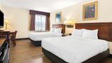 Best Western Stateline Lodge Room